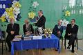 05.06.2014_MATEMATYCZNY CZAR PAR 2014029